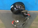 【中古】中古部品 N−BOX JF1 右サイドミラー 【3330530100-000005076813500】