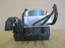【中古】中古部品 プロボックス NCP165V ABSアクチュエーター 【3330650100-000233000742500】
