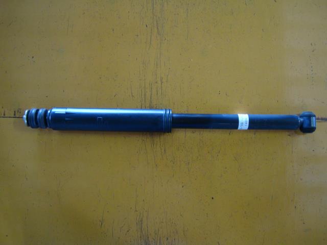 【中古】中古部品 N−WGN JH1 右リアショックアブソーバー 【3340220100-000224001450700】