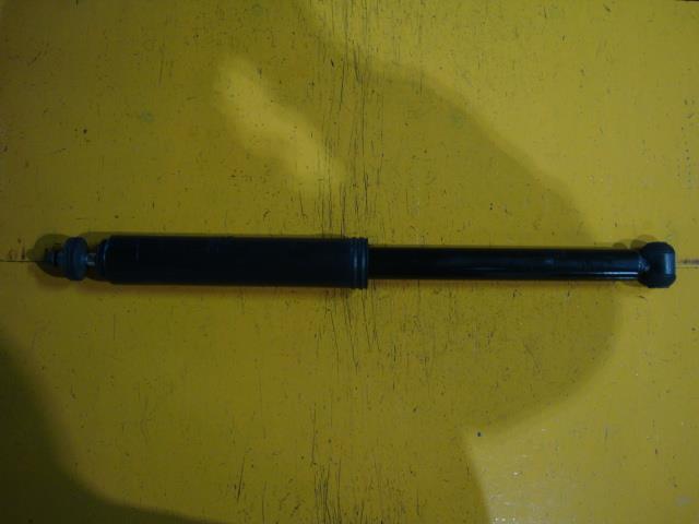 【中古】中古部品 N−WGN JH1 左リアショックアブソーバー 【3340220100-000224000850800】