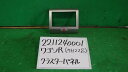 【中古】中古部品 ワゴンR MH22S クラスターパネル 【3330340100-221124000170220】(2)