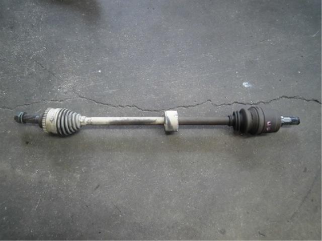 【中古】中古部品 ワゴンR MH21S 右フロントドライブシャフト 【3340180100-001457015542100】
