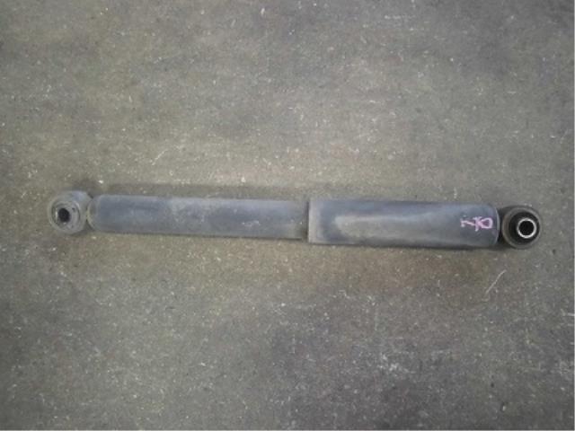 楽天市場】スズキ エブリィ（ショックアブソーバー｜サスペンション