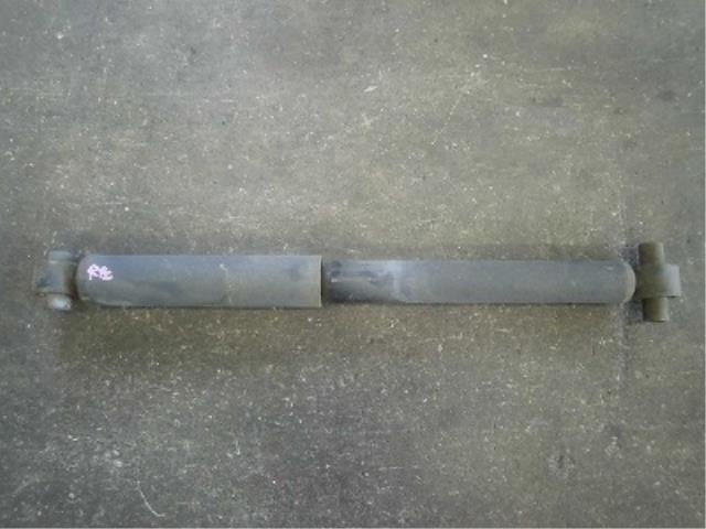 【中古】中古部品 ラパン HE21S 左リアショックアブソーバー 【3340180100-001513967650800】