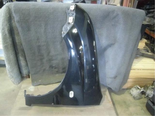 【中古】中古部品 シボレークルーズ(スズキ) HR52S 左フロントフェンダー 【3340180100-00153078181070..