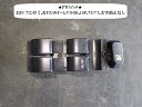 【中古】中古部品 パレット MK21S パワーウインドウスイッチ 【3330470100-230216000261900】