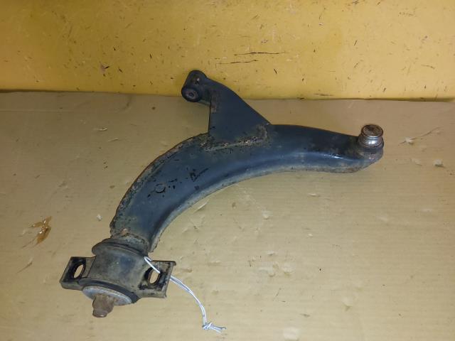 【中古】中古部品 サンバー KS4 右フロントロアアーム 【3330960100-000051987251720】