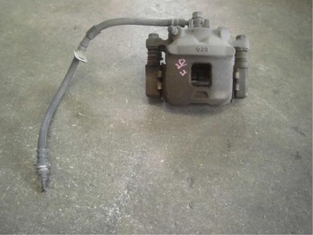 【中古】中古部品 ワゴンR MH23S 右フロントキャリパー 【3340180100-001606147744330】