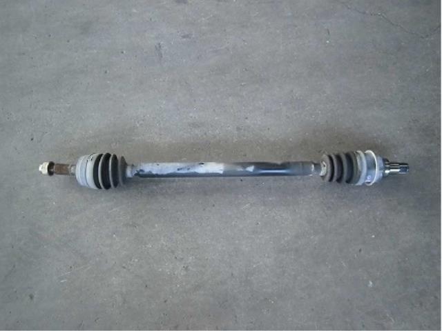 【中古】中古部品 ムーヴ L902S 右フロントドライブシャフト 【3340180100-001321706942100】