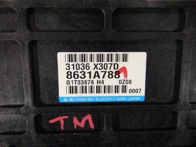 ����š�������� �����ȥ����� CW5W �ߥå���󥳥�ԥ塼���� ��3260250000-000022218663200��