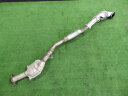 【中古】中古部品 レガシィ BP5 フロントエキゾーストパイプ 【3260250000-000023005722200】
