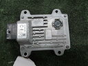【中古】中古部品 マーチ K13 ミッションコンピューター 【3310300100-220927000163200】