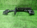 【中古】中古部品 キャリィ DA16T フロントメンバー 【3330420100-230213000151710】