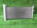 【中古】中古部品 キャリィ DA16T コンデンサー 【3330420100-230213000160600】