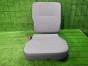 【中古】中古部品 キャリィ DA16T アシスタントシート 【3330420100-230213000170600】