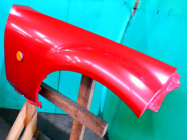 thum2