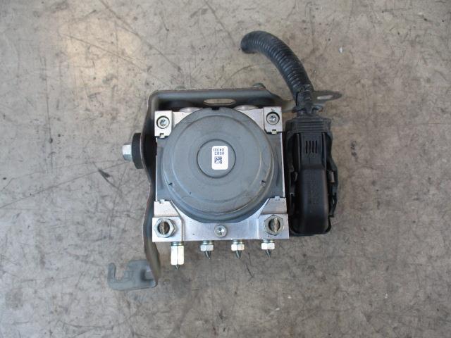 ����š�������� �若��R MH34S ABS�������奨������ ��3310190100-000213042242500��