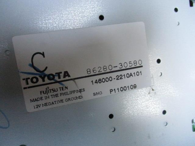 ����š�������� ���饦�� GWS204 �����ǥ�������� ��3310190100-000213034061150��