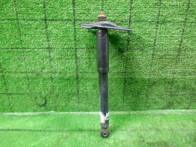 【中古】中古部品 アクティ HA9 左リアショックアブソーバー 【3330420100-230218000150800】