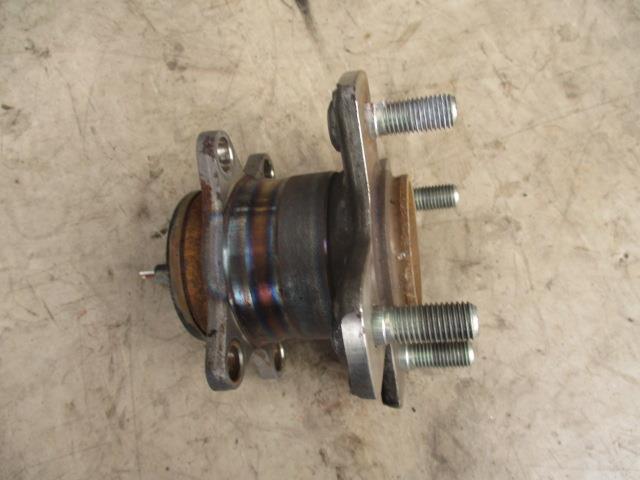 ����š�������� N��BOX JF1 �ꥢ�ϥ� ��3310190100-001608128644470��