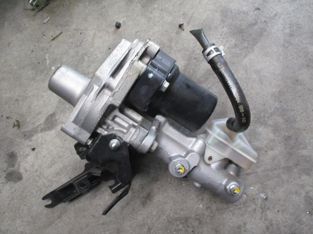 【中古】中古部品 フィット GP5 その他 ブレーキ系部品 【3310190100-001379744549100】