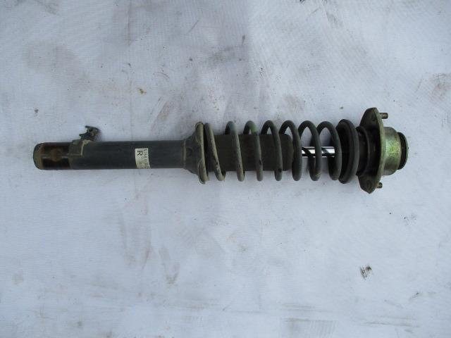 【中古】中古部品 ザッツ JD1 右フロントストラット 【3310190100-001474150350110】