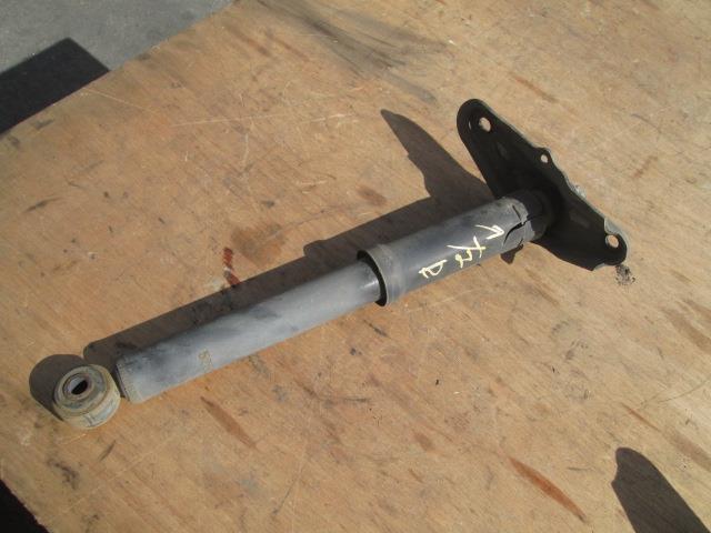 【中古】中古部品 アクティ HA6 左リアショックアブソーバー 【3310190100-001107917550800】