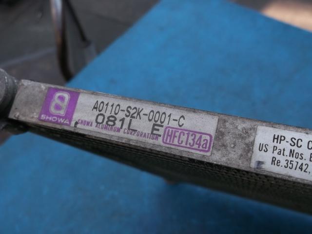 thum3