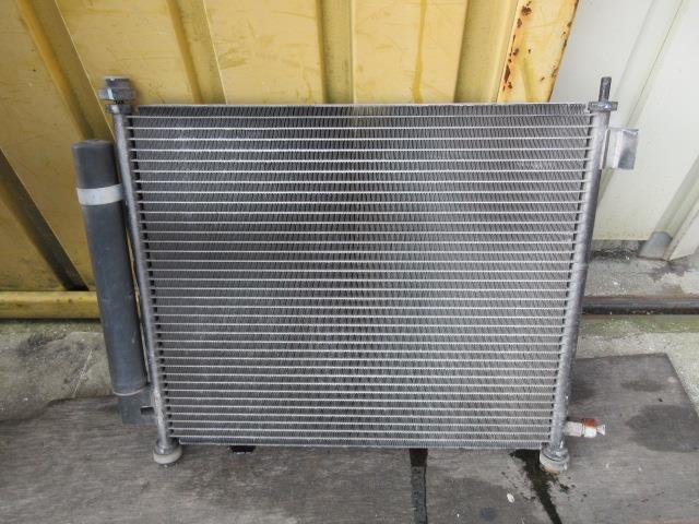 【中古】中古部品 ライフ JB5 コンデンサー 【3310190100-001339040460600】