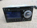 【中古】中古部品 N−ONE JG1 オーディオ 【3310190100-001429634861050】(2)