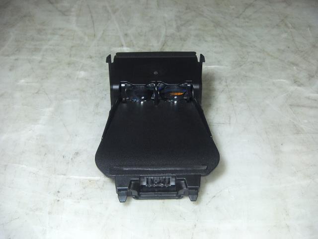 【中古】中古部品 デミオ DJ3FS カメラ 【3310050100-221215000115850】