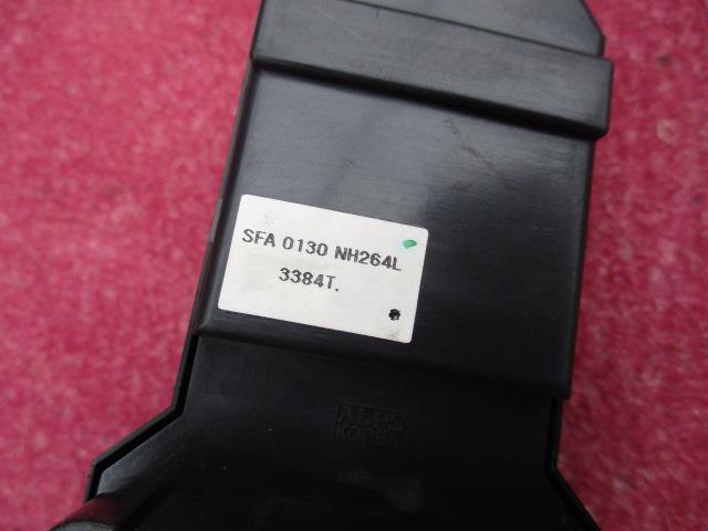 ����š�������� �饤�� JB5 �ѥ������ɥ������å� ��3310190100-000213040261900��