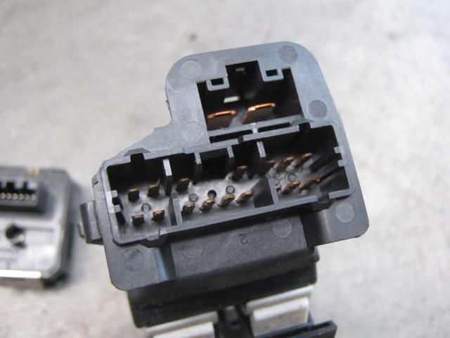 ����š�������� ���ǥå��� RA3 �ѥ������ɥ������å� ��3310190100-000692065961900��