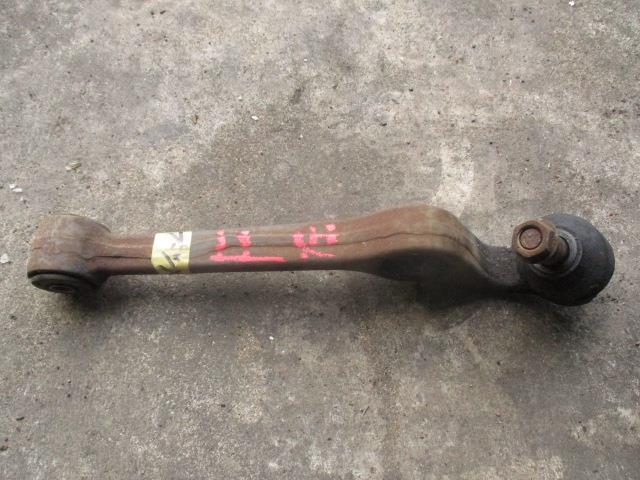 【中古】中古部品 ミラ L700S 左フロントロアアーム 【3310190100-000223033051740】
