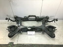 【中古】中古部品 レクサス RX GYL15W リアメンバー 【3330991100-000233001351800】