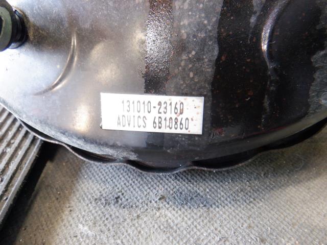 【中古】中古部品 eKスペース B11A ブレーキマスター 【3340140100-000023269247160】