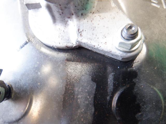 ����š�������� eK���ڡ��� B11A �֥졼���ޥ����� ��3340140100-000023269247160��