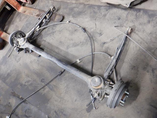 ����š�������� eK���ڡ��� B11A �ꥢ��������ӡ��� ��3340140100-000023269253500��