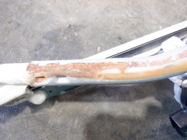 ����š�������� eK���ڡ��� B11A �ե���ȥ磻�ѡ��⡼���� ��3340140100-000023269261600��