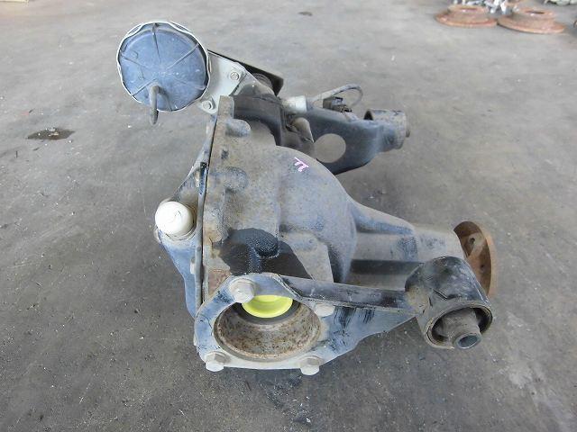 ����š�������� ����åѡ� U72T �ե���ȥꥸ�åȥǥ� ��3340180100-001227085541120��