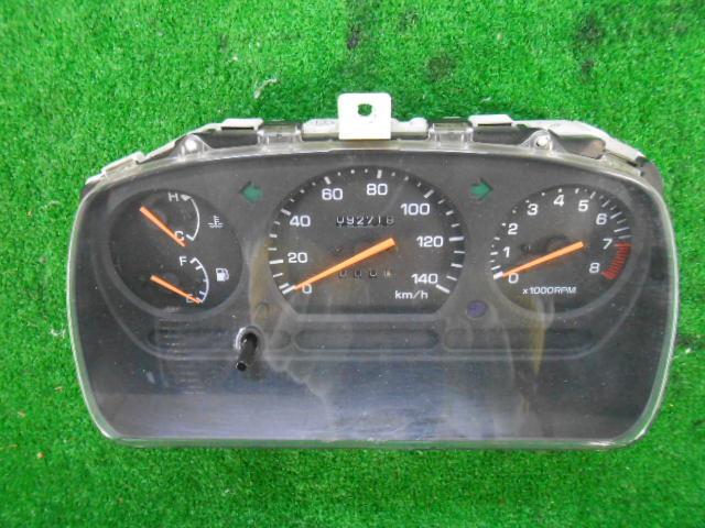 【中古】中古部品 ハイゼットアトレ S130V スピードメーター 【3310080100-221208000161400】