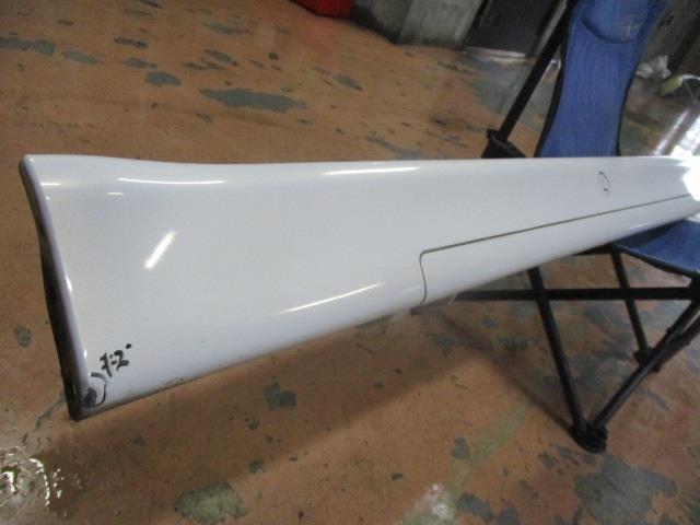 thum2
