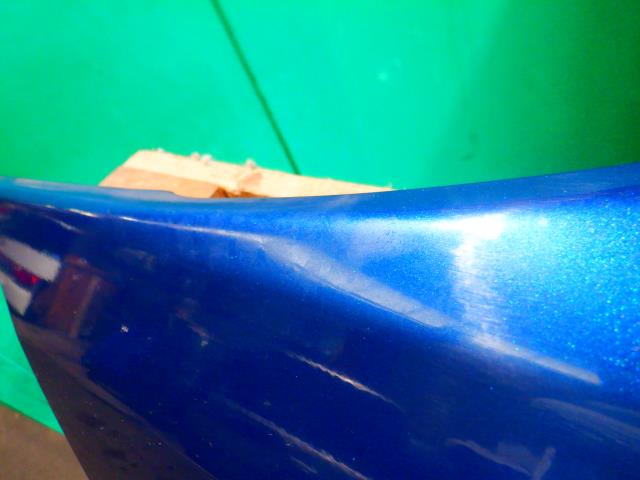 thum2