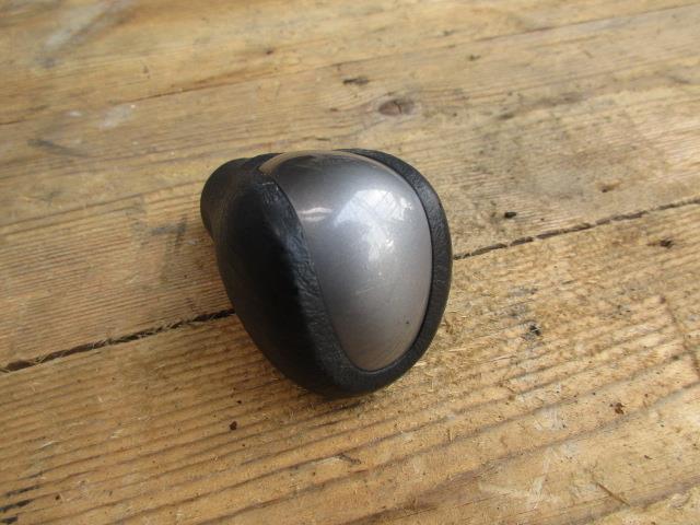 【中古】中古部品 オデッセイ RA6 シフトレバー 【3310190100-001266677037850】
