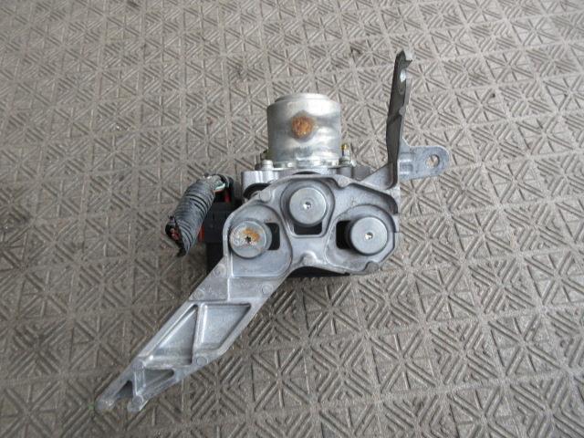 【中古】中古部品 ステップワゴン RG1 ABSアクチュエーター 【3310190100-001403403842500】