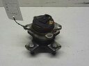 【中古】中古部品 N-WGN JH1 リアハブ 【3310160100-000004154944470】