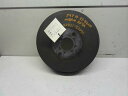 【中古】中古部品 アクア NHP10 リアドラム 【3310160100-000004211044480】