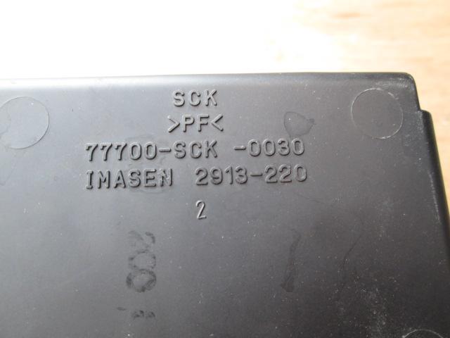 ����š�������� ���å� JD1 ���� ��3310190100-001082395070250��