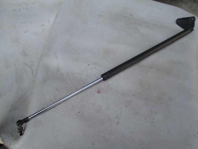 【中古】中古部品 ライフ JB5 バックドアダンパー 【3310190100-001038098977250】