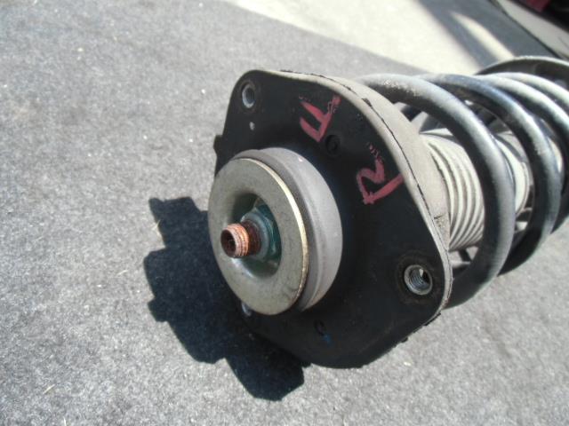 thum2